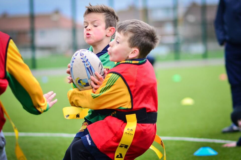 KRS Rugby CJ Griffiths Photography 75