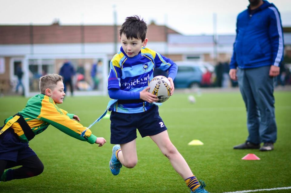 KRS Rugby CJ Griffiths Photography 69