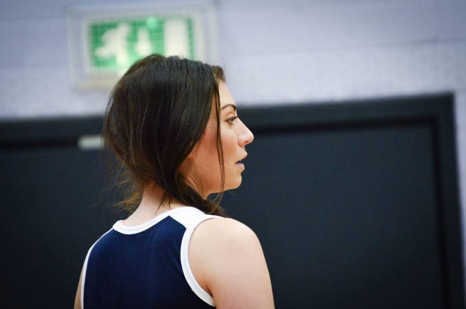 KRS Netballers CJ Griffiths 41 1024x679