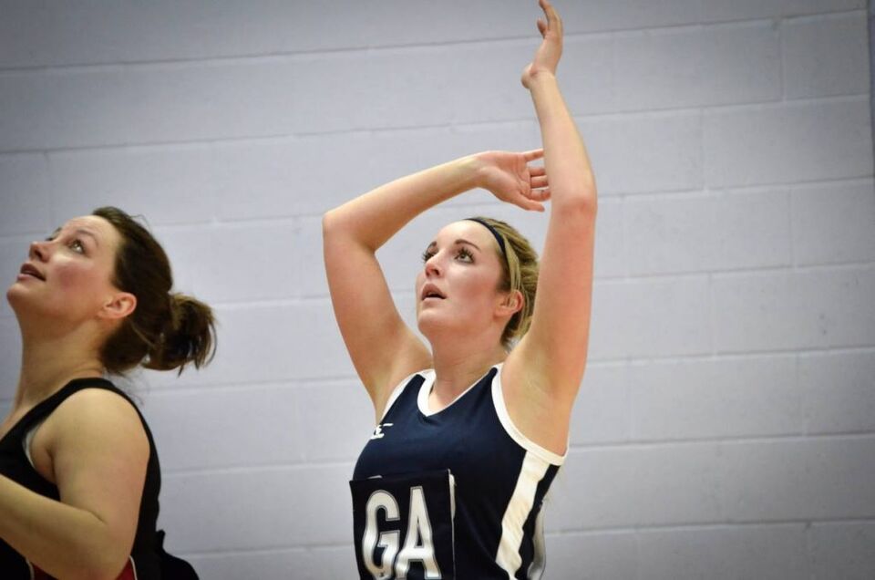 KRS Netballers CJ Griffiths 55 1024x679