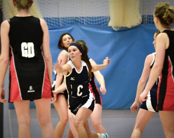 KRS Netballers CJ Griffiths 57 1024x679