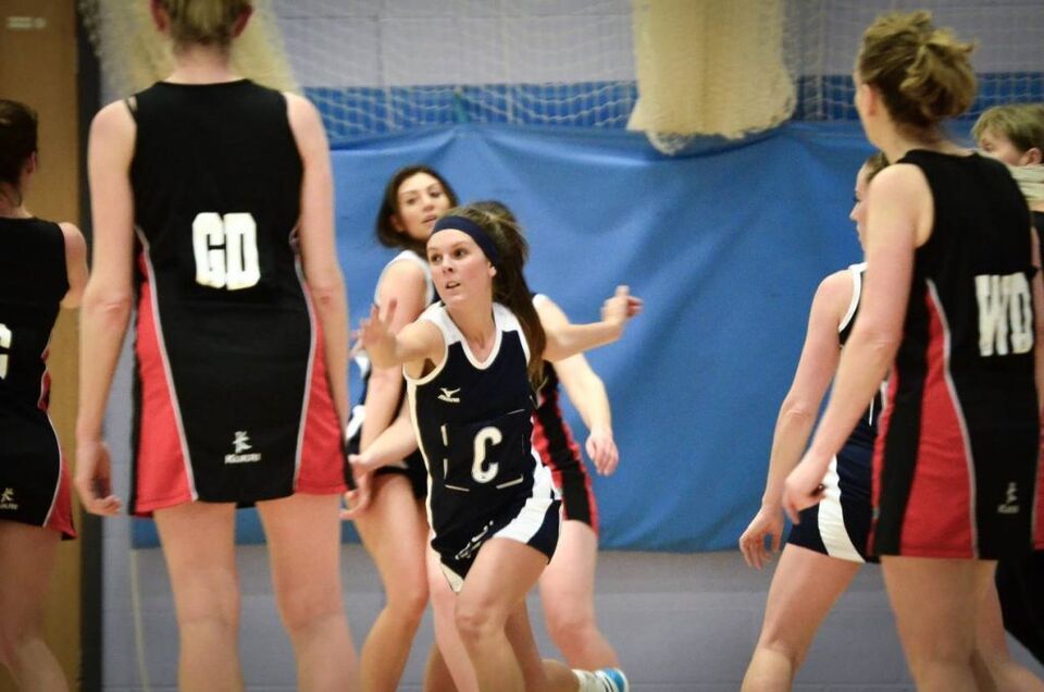 KRS Netballers CJ Griffiths 57 1024x679