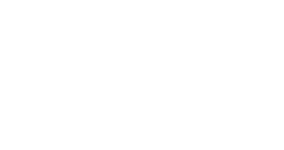 4dx seeklogo