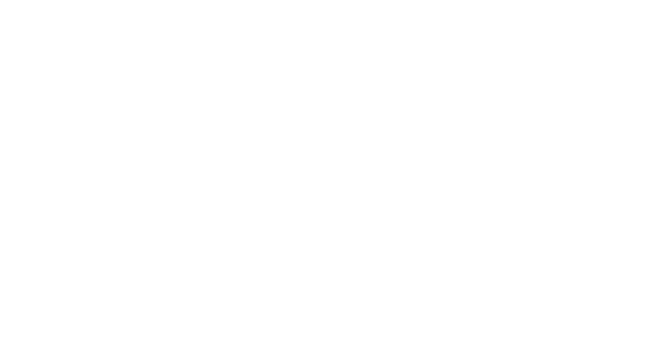 Bbc