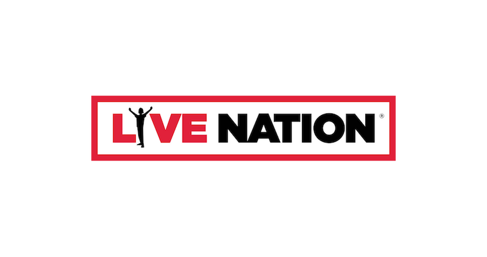 Livenation