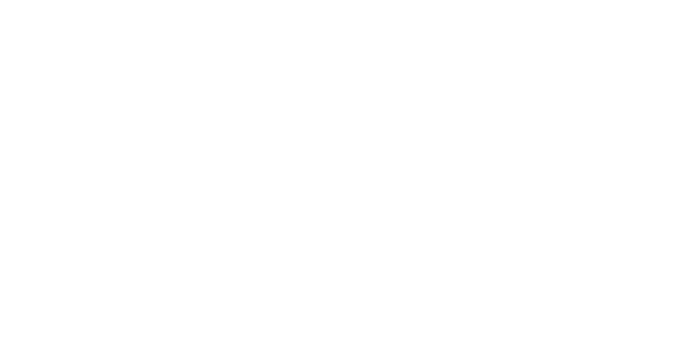 Channel4