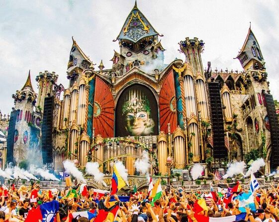 Tomorrowland2