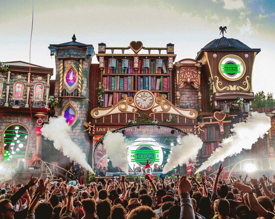 Tomorrowland1