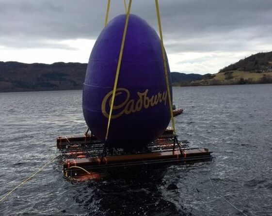 Cadburys Easter Campaign March 2016 e1497954662221