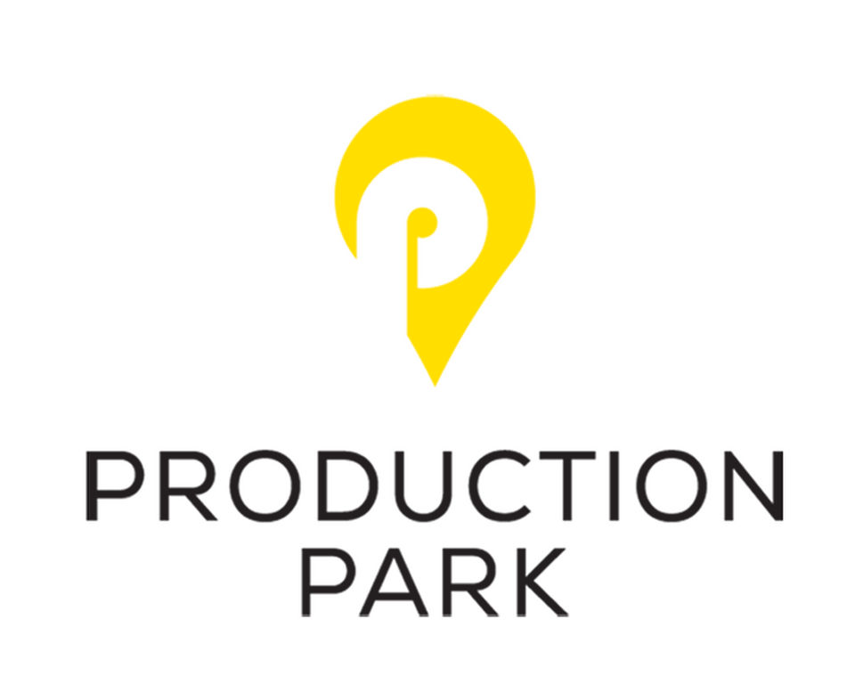 Production park logo 1 1