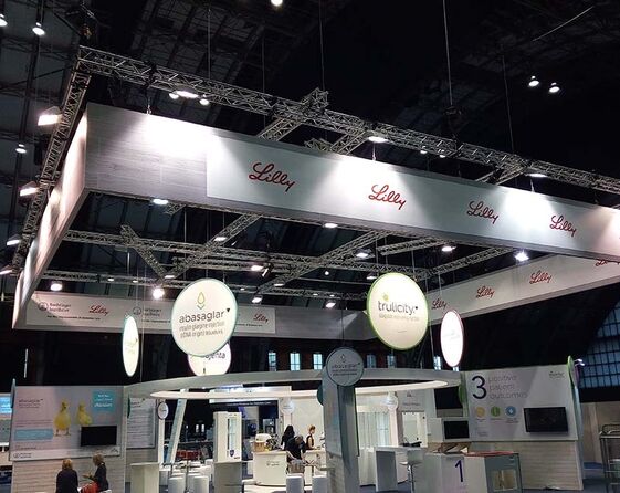 Diabetes UK 1 MCCC 2