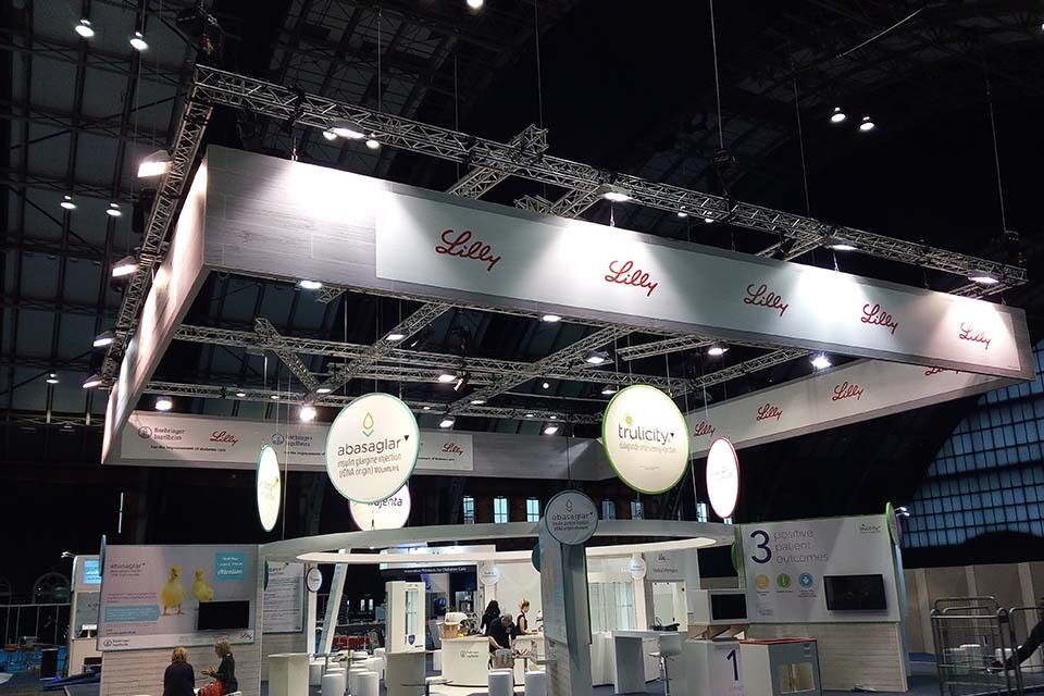 Diabetes UK 1 MCCC 2